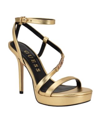 GUESS