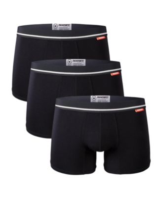 Mosmann Australia