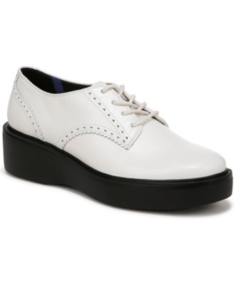 Naturalizer - Obtain Platform Oxfords