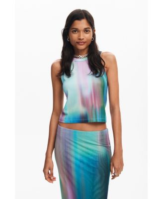 Desigual