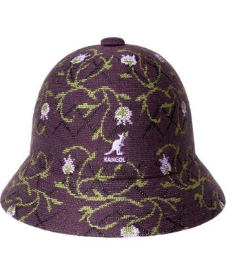 Kangol