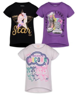 Jojo Siwa