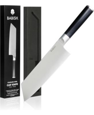 Babish