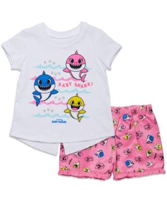 Pinkfong