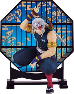 Bandai