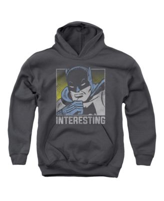 DC Comics