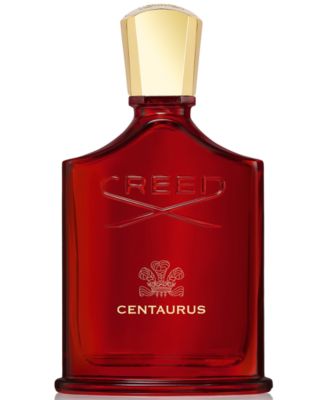 CREED - Centaurus Fragrance Collection