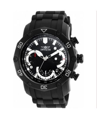 Invicta