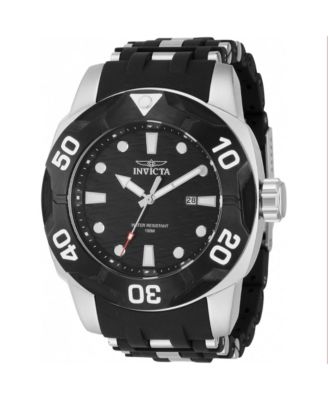 Invicta