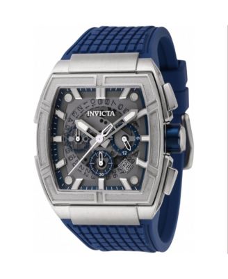 Invicta