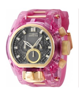 Invicta