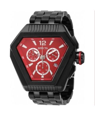Invicta