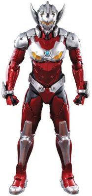 Ultraman