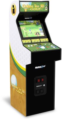 Arcade1Up