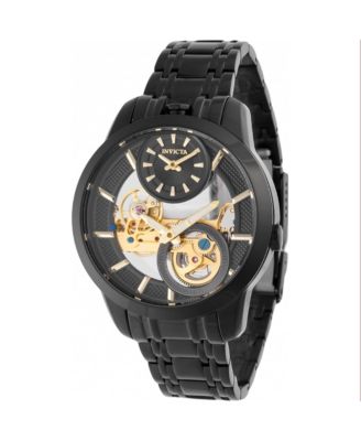 Invicta