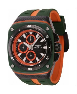 Invicta