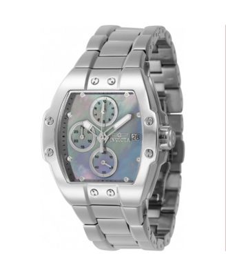 Invicta