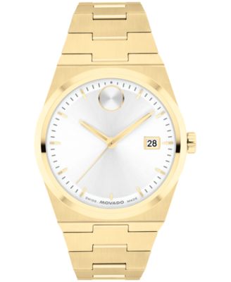 Movado