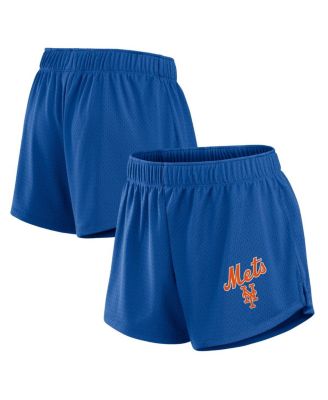 Fanatics
