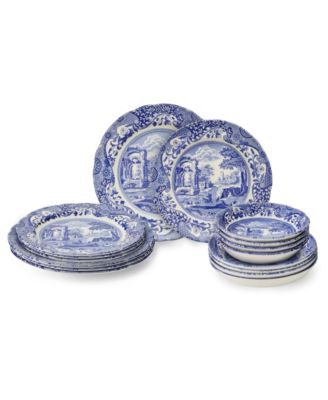 Spode