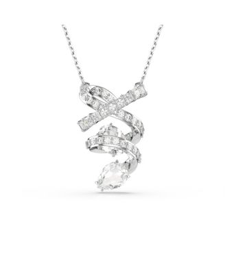 Swarovski