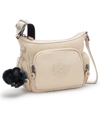 Kipling - Gabbie Mini Crossbody Bag