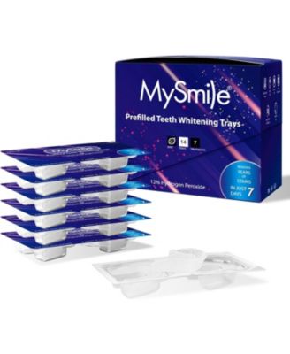 MySmile