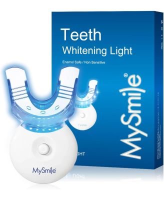 MySmile