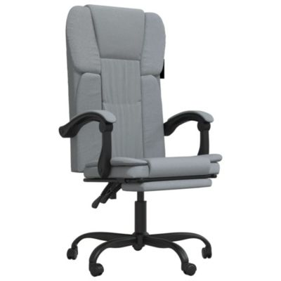 vidaXL