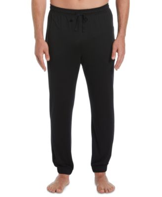 Perry Ellis Portfolio - Men's Deluxe Touch Pajama Pants