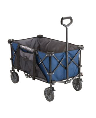 Gorilla Carts
