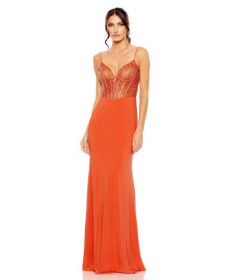 Mac Duggal