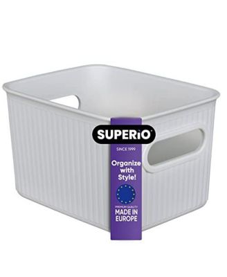 Superio
