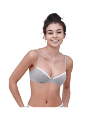 Skarlett Blue