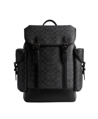 COACH