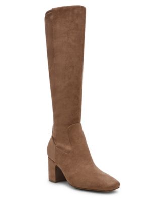 Anne Klein