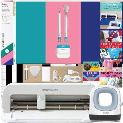 cricut