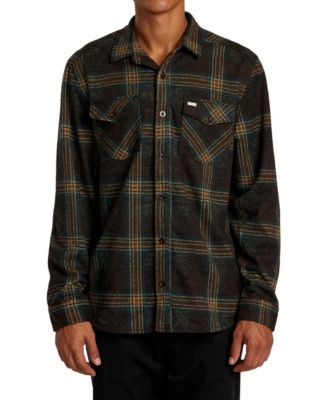 RVCA