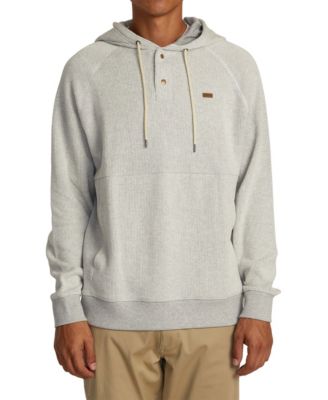 RVCA