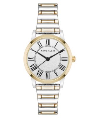 Anne Klein