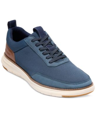 Cole Haan - Men's Grand Remix Sneakers