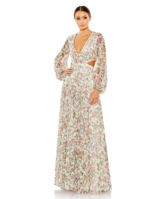 Mac Duggal