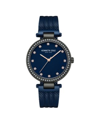 Kenneth Cole New York