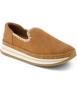 TOMS