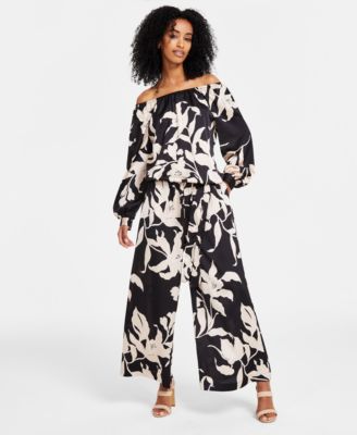 Vince Camuto