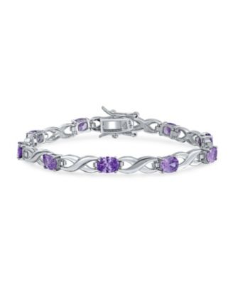 Bling Jewelry