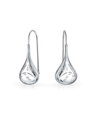 Bling Jewelry
