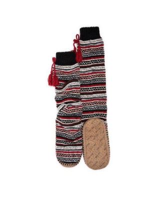 MUK LUKS