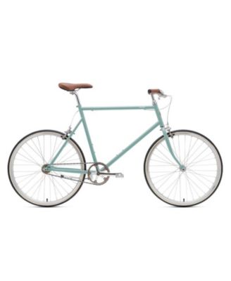 TokyoBike