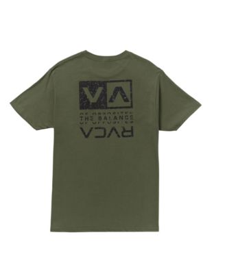 RVCA